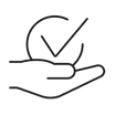 Rebrand Icon 1