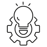 Rebrand Icon 2