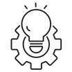 Rebrand Icon 2