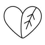 Rebrand Icon 3