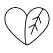 Rebrand Icon 3