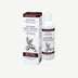 Anti Aging