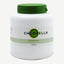 Algomed Chlorella, Pulver