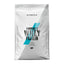 MyProtein Impact Whey Protein