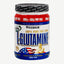 Weider L-Glutamine, Pulver