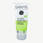 SANTE Gesichtsmaske