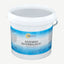 Aurica Basenbad Basenbalance®