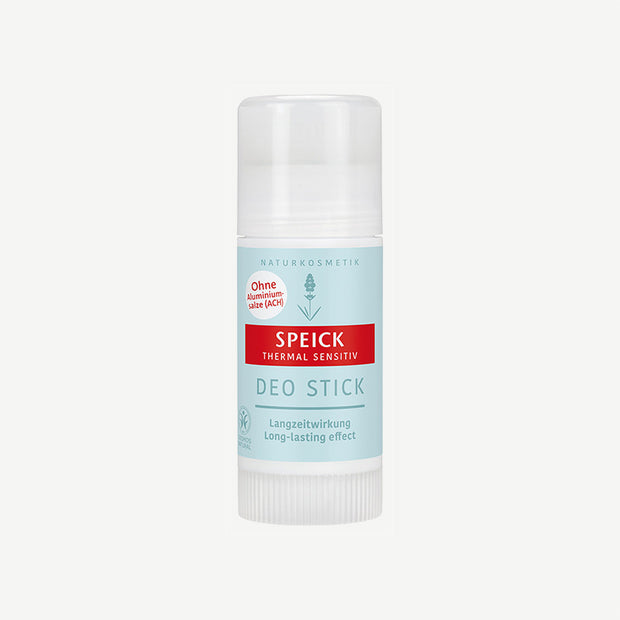 Speick THERMAL sensitiv Deo Stick