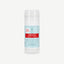 Speick THERMAL sensitiv Deo Stick