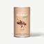 BEAVITA Vitalkost Diät-Müesli