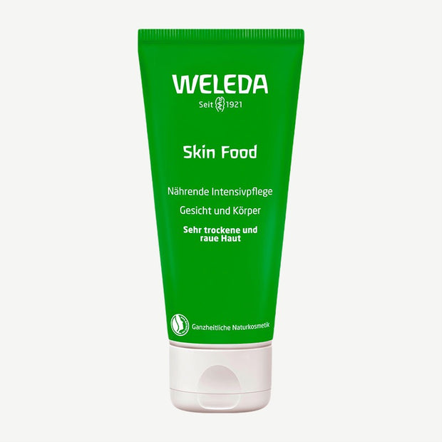Weleda Skin Food