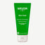 Weleda Skin Food