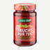 Erdbeere / 250 g