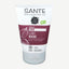 Sante Family 3 Min Glanz Maske Bio-Birkenblatt & pflanzliches Protein