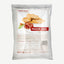 Konzelmann's Original Protein Chips