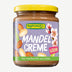 Mandel