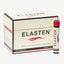 Quiris Elasten