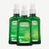 Weleda Cellulite-Öl, Birke