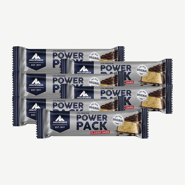 Multipower Power Pack