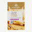 DermaSel Totes Meer Mineralien Maske