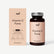nu3 Vitamin C Forte