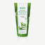 Bergland Aloe Vera Pflegedusche