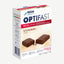 OPTIFAST Riegel