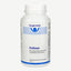 Burgerstein Probase, Pulver