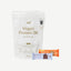 nu3 Vegan Protein 3K + nu3 Fit Protein Bites