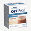 OPTIFAST home Drink