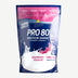 Himbeere-Joghurt / 500 g