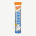 Orange / 20 Tabletten