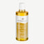 Sovita beauty Jojoba-Öl