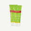 Speick natural Aktiv Shampoo