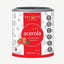 AMAZONAS Naturprodukte Acerola, Fruchtpulver