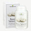 Phytopharma Basen