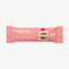 nu3 Fit Protein Bar