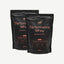 nu3 Performance Whey Protein