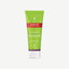 Speick natural Aktiv Shampoo