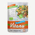 Noodles / 200 g