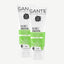 SANTE Handcreme