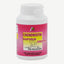 Avitale Chondroitin Plus Glucosamin