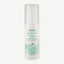Bergland Teebaum Fussspray