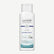Lavera Neutral Körperlotion mit Nachtkerzenöl und Jojoba