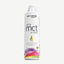 Best Body Nutrition MCT Oil 5000