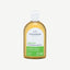 Schoenenberger Naturkosmetik Pflegeshampoo