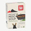 Lima Instant Miso Suppe