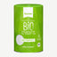 Xucker Bio Light Erythrit