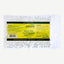 allcura Stevia Tabs