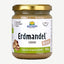 Govinda Bio Erdmandelcreme